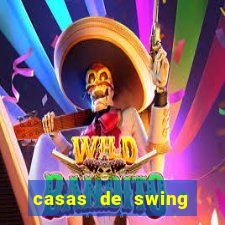 casas de swing porto alegre